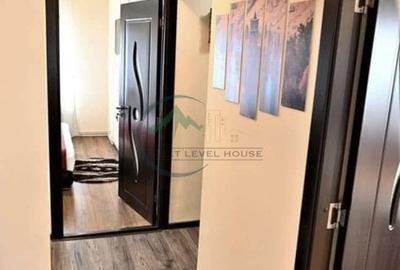 Apartament 3 camere, Judetean - 5