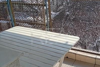 Garsoiera Drumul Taberei - 2