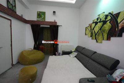 Spațiu comercial, de 232 mp, în Central - 2