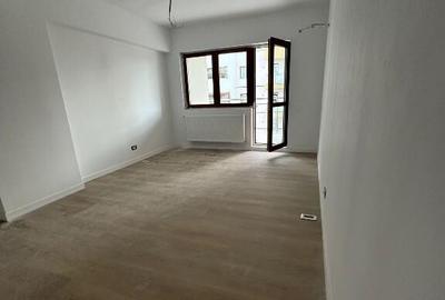 Apartament luminos 2 camere, 57 mp, Cartier Solar 2, aproape de STB - 5