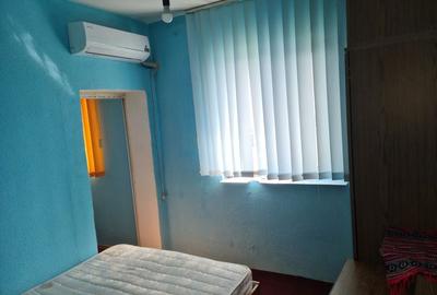 Apartament cu 2 camere semidecomandat în Steaua - 1