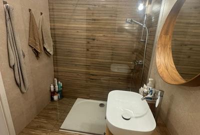 Apartament cu 2 camere decomandat, mobilat în Popești-Leordeni - 15