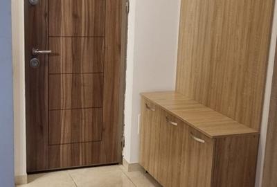 Bucur Obor, Colentina, Fundeni - 3