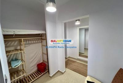 Vanzare garsoniera in Ploiesti, zona Malu Rosu - 7