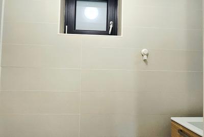 Apartament cu 3 camere decomandat, mobilat în Unirii - 17