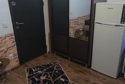 Vand garsoniera sect 5 bucuresti - 4