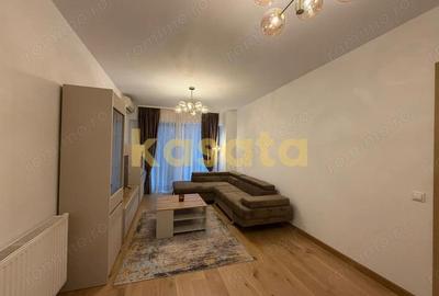 Apartament Upground | 3 camere | Ready to move | Prima chirie - 8