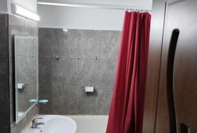 2 Camere Decomandate , Dacia, 62mp, 2 balcoane, 4/4 - 2