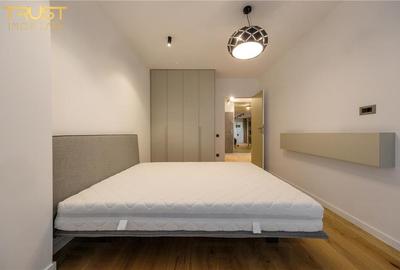 Apart. 2 camere I Prima inchiriere I la 2 minute de Iulius Mall I Totul nou Apart. 2 camere I Prima inchiriere I la 2 minute de Iulius Mall I Totul nou - 2