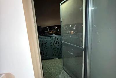 Garsonieră decomandată în Dobroești - 6