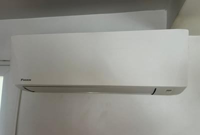 Ocazie casa 4 camere +garaj mare Galata 170 mp - 7