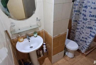 De inchiriat garsoniera in zona Steaua - 3