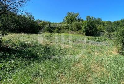 Teren intravilan, suprafata utila2460 mp, Cojocna - 5