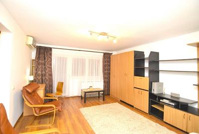 INCHIRIERE GARSONIERA UNIRII - PIATA ALBA IULIA - 55 MP - 5