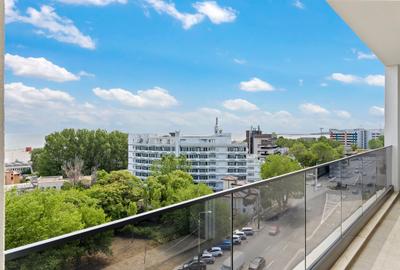 RATE LA DEZVOLTATOR!Finalizat Apartament LaCheie Solid Residence CAZINO Mamaia RATE LA DEZVOLTATOR!Finalizat Apartament LaCheie Solid Residence CAZINO Mamaia - 4