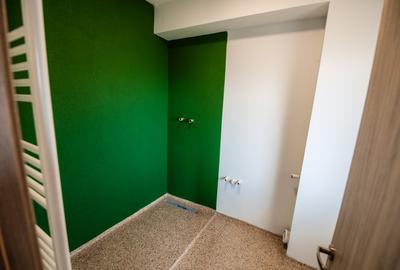 Cabana / Pensiune / Duplex ultrafinisat cu vedere panoramica spre Lacul Belis - 16