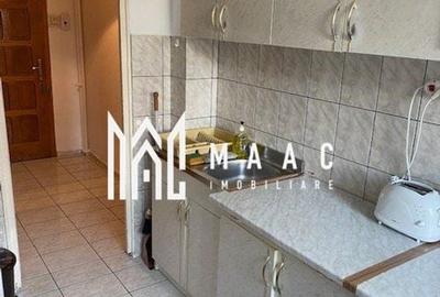 Apartament 2 camere I Etaj 3 I Lift I Balcon I Mihai Viteazu - 5
