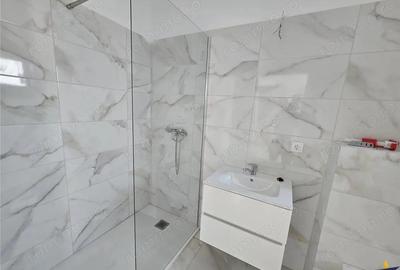 Casă cu Teren 290 Mp în Central - 7