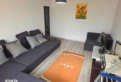 Apartament cu 2 camere în Central - 4