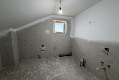 Duplex cu 6 camere cu Teren 576 Mp în Micești - 5