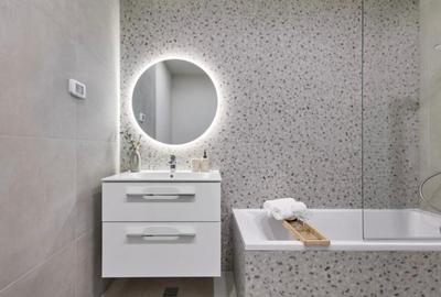 Apartament 2 camere Aviatiei - 8