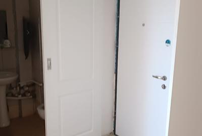 Apartament cu 3 camere semidecomandat, mobilat în Ghencea - 15