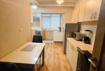 Apartament cu 3 camere decomandat în Faleza Nord - 4