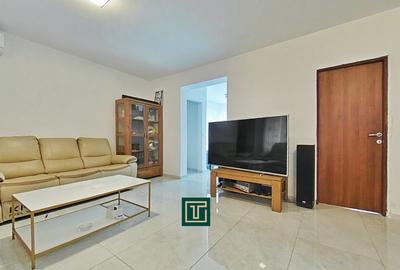 Casă modernă cu 5 camere de vânzare în cartierul Westfield, Arad - 6