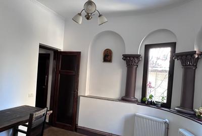 Prima închiriere ! Renovat premium 2025 - 5