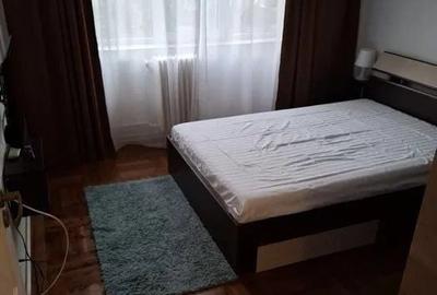 APARTAMENT 2 CAMERE | MOBILAT | CITY PARK MALL - 5