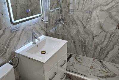 Apartament cu 2 camere decomandat în Central - 4