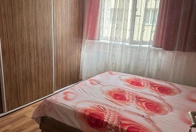 Apartament cu 2 camere decomandat în Nord - 2