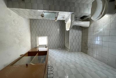 Apartament 2 camere Unirii - 3