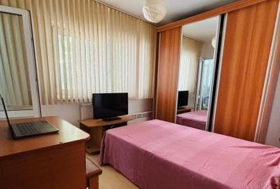 Apartament 3 camere decomandat, zona EDEN - 4