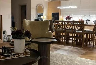 Apartament cu 3 camere decomandat în Central - 14