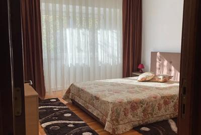 Apartament cu 2 camere decomandat în Ultracentral - 1