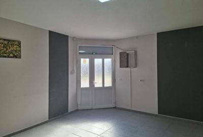 Casa 4 camere renovata recent in ?eitin- - 5