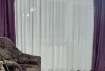 Apartament cu 2 camere decomandat în Anda