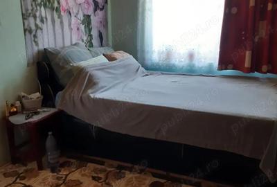 Casă cu 5 camere în Horga - 4