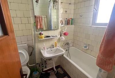 Apartament 2 camere Emil Racovita - 7