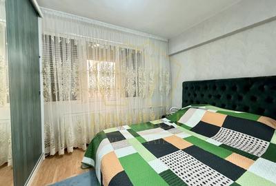 Apartament deosebit cu 2 camere | Zona Garii - 3