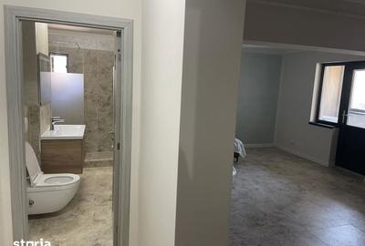 Apartament cu 2 camere în Sud - 2