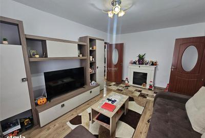 Apartament cu 3 camere semidecomandat în Central - 8