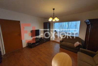 COMISION 0% Apartament de inchiriat cu 4 camere, parter - zona Olimpia Stadion - 6