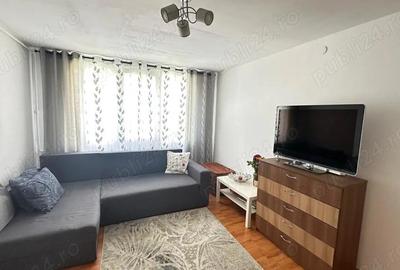 Drumul Taberei, Valea Ialomitei, Kaufland Drumul Taberei, Valea Ialomitei, Kaufland - 4