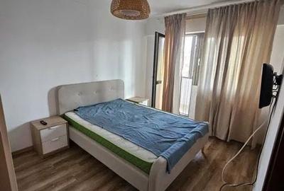 Apartament 2 camere de inchiriat, 4 min Metrou 1 Decembrie 1918 - 3