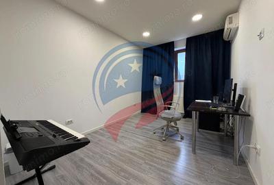 Casă cu Teren 270 Mp în Cârcea - 3