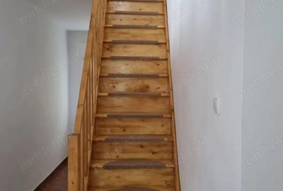 Casa de vanzare in orasul Covasna - 8