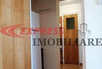 Dristor, Camil Ressu, Metrou - 2