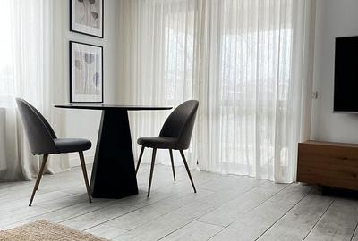 Casă cu 3 camere cu Teren 300 Mp în Central - 2